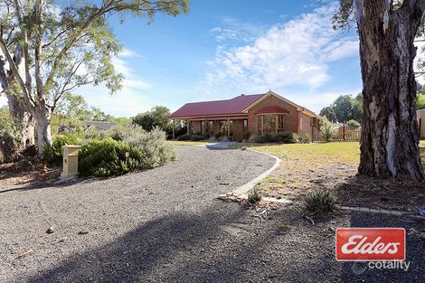 32 West Tce, Kapunda, SA 5373