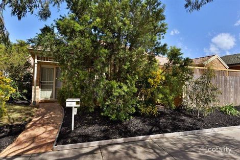 Property photo of 6 Noel Road Langwarrin VIC 3910
