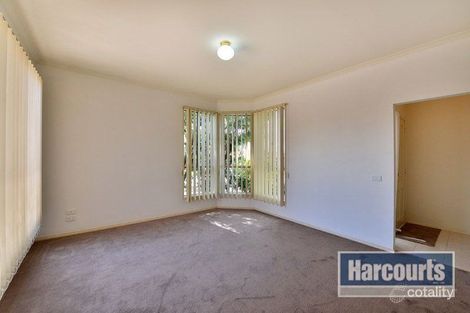 Property photo of 6 Noel Road Langwarrin VIC 3910