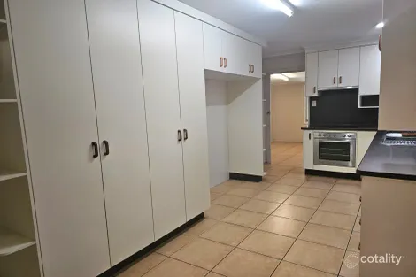 Property photo of 61 Munro Street Ayr QLD 4807