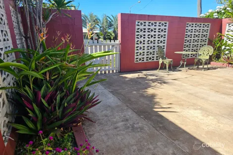 Property photo of 61 Munro Street Ayr QLD 4807