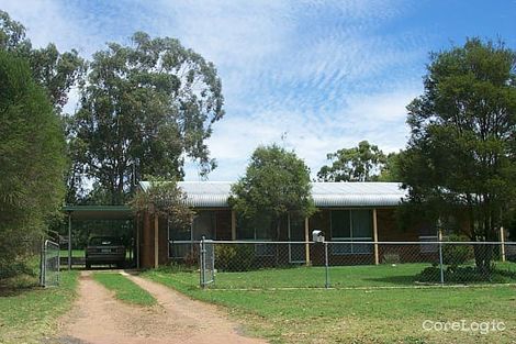 Property photo of 11 Quinn Street Warwick QLD 4370