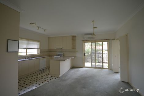 Property photo of 1 Chester Close Traralgon VIC 3844