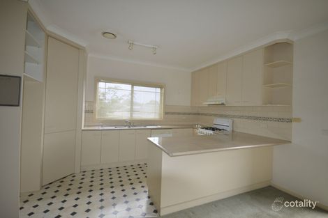 Property photo of 1 Chester Close Traralgon VIC 3844