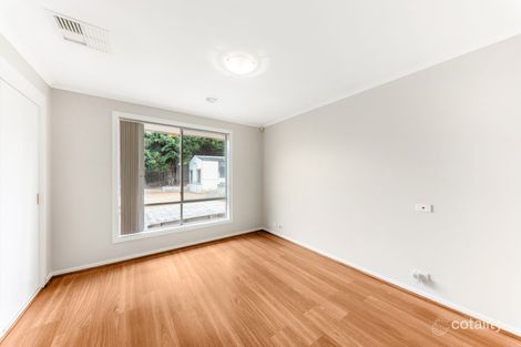 Property photo of 54 Eucalyptus Place Meadow Heights VIC 3048