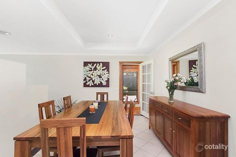 Property photo of 54 Williams Street Watson ACT 2602