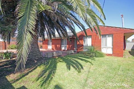 Property photo of 25 Myerick Street Mandurah WA 6210