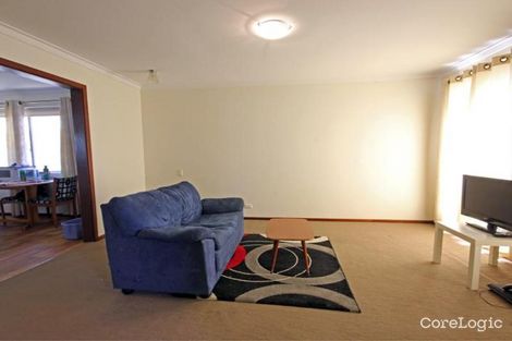 Property photo of 25 Myerick Street Mandurah WA 6210