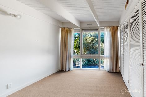 Property photo of 4/18-20 Narong Road Caulfield North VIC 3161