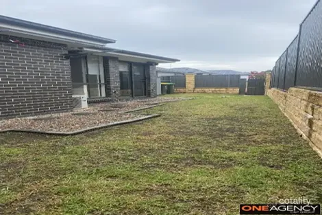 51 Kettle St, Leppington, NSW 2179