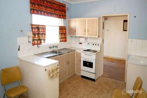 Property photo of 8 Charles Street Ascot Park SA 5043