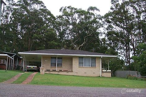 1 Little Owen St, Port Macquarie, NSW 2444