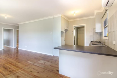 Property photo of 8 Curnow Street Davoren Park SA 5113