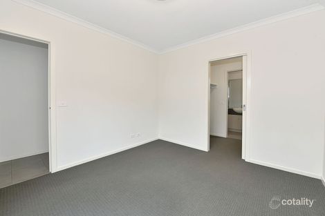 Property photo of 13 Peppercress Street Diggers Rest VIC 3427