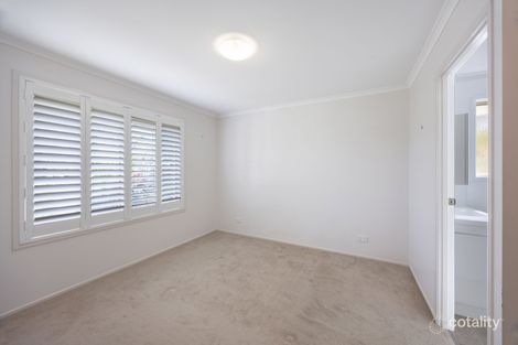 Property photo of 15 Cedar Grove Court Maleny QLD 4552