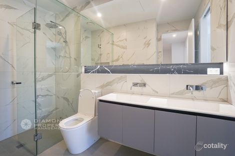 Property photo of 6/831 High Street Kew East VIC 3102