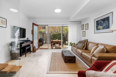5/47 Flynn St, Wembley, WA 6014