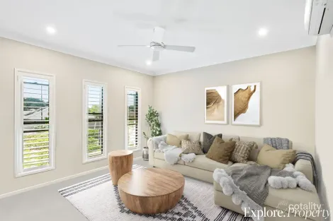 Property photo of 7 Regent Avenue Richmond QLD 4740