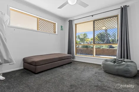 Property photo of 31 Ladbroke Crescent Urangan QLD 4655