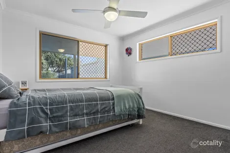 Property photo of 31 Ladbroke Crescent Urangan QLD 4655