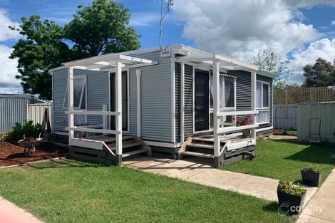 2/15 Cook St, Benalla, VIC 3672