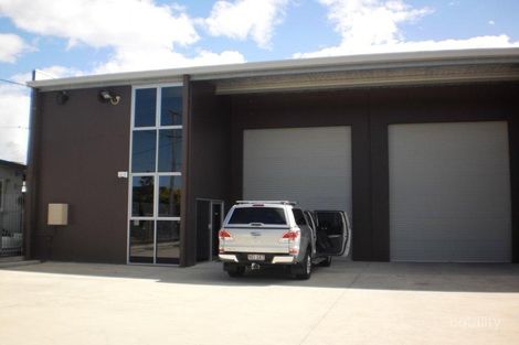 14 Mond St, Thorneside, QLD 4158