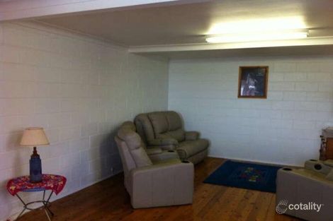 Property photo of 22 Charles Street Tweed Heads NSW 2485