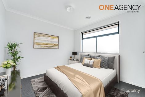 Property photo of 63 Jean Street Point Cook VIC 3030
