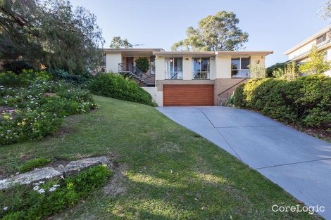 18 Tilton Tce, City Beach, WA 6015