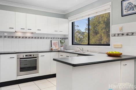Property photo of 26 Express Circuit Marmong Point NSW 2284