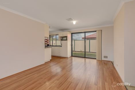 Property photo of 32 Balgarup Drive Gosnells WA 6110