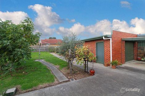 Property photo of 608 Gilbert Road Reservoir VIC 3073