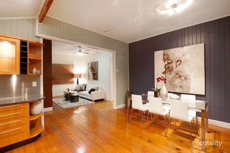 Property photo of 57 Merton Road Woolloongabba QLD 4102