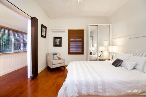 Property photo of 57 Merton Road Woolloongabba QLD 4102