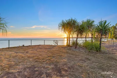 Property photo of 1/130 East Point Road Fannie Bay NT 0820