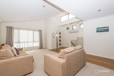 6 Crinum Pl, Catalina, NSW 2536