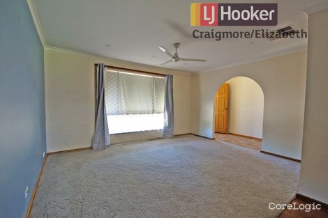 Property photo of 29 Gooronga Drive Craigmore SA 5114