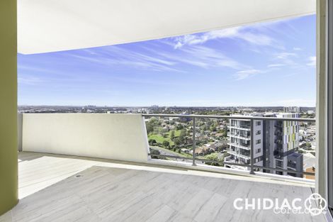 1907/23 Hassall St, Parramatta, NSW 2150