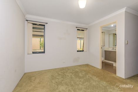 Property photo of 32 Balgarup Drive Gosnells WA 6110