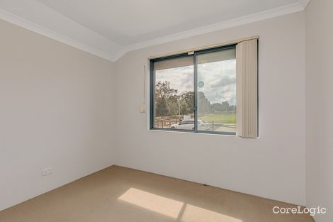 Property photo of 32 Balgarup Drive Gosnells WA 6110
