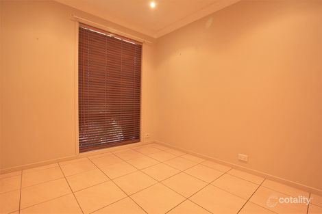 Property photo of 99 Paddy Miller Avenue Currans Hill NSW 2567