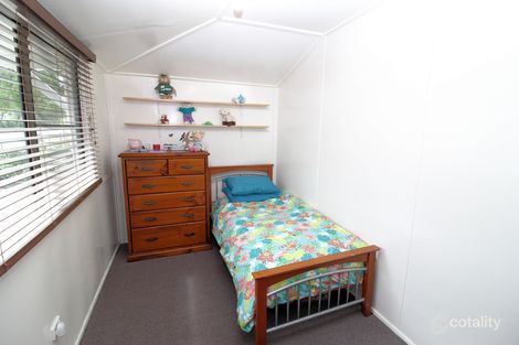 Property photo of 25 Curnow Street Crows Nest QLD 4355