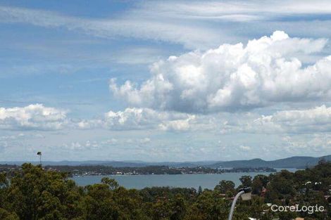 Property photo of 16 Dart Place Corlette NSW 2315