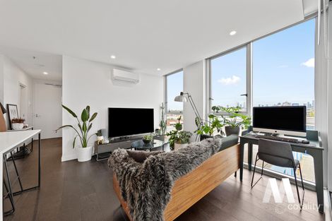 504/39 Appleton St, Richmond, VIC 3121