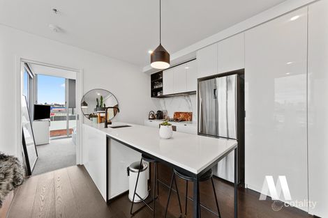 Property photo of 504/39 Appleton Street Richmond VIC 3121