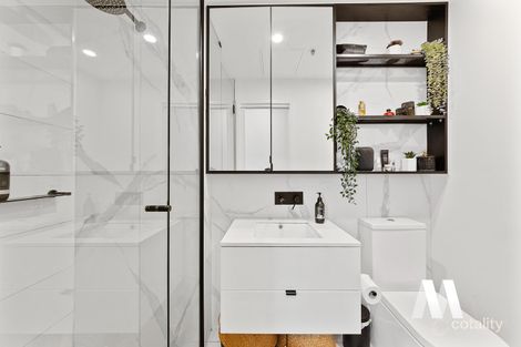 Property photo of 504/39 Appleton Street Richmond VIC 3121