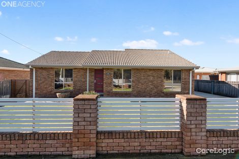 Property photo of 97 Alexander Street Shearwater TAS 7307