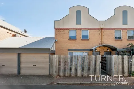Property photo of 12 Junction Lane Mile End SA 5031