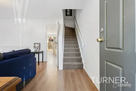 Property photo of 12 Junction Lane Mile End SA 5031