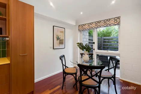 Property photo of 2/4 The Vaucluse Richmond VIC 3121
